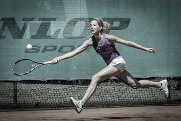 Ausschnitte 2360 - Blankeneser Pfingstturnier